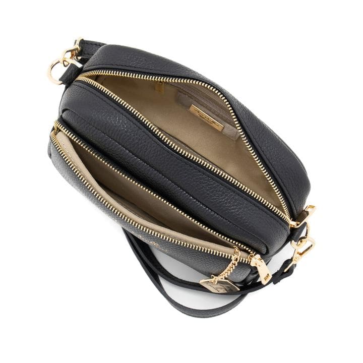 Tabita - 100% cuir - Made in Italy 41