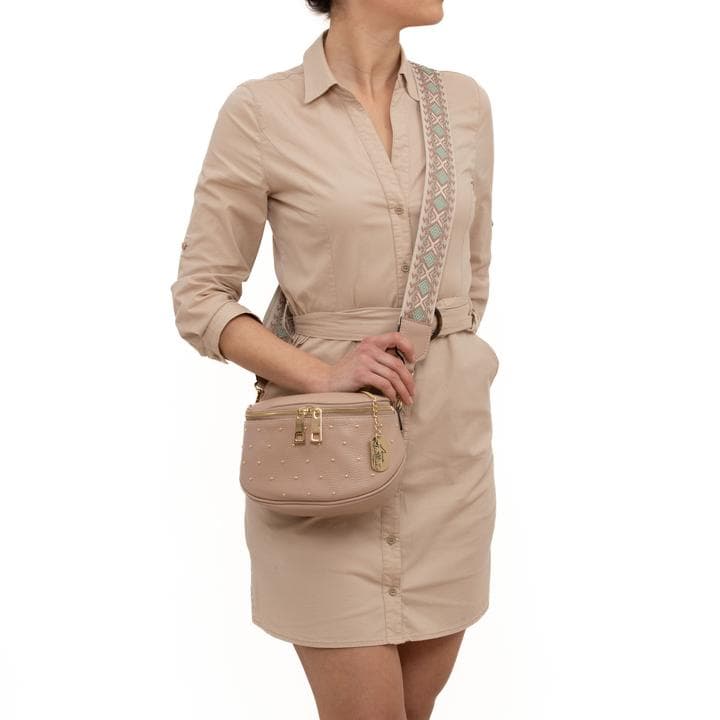 Domenica - 100% cuir - Made in Italy 7