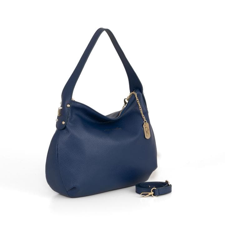 Armina - 100% cuir - Made in Italy 7