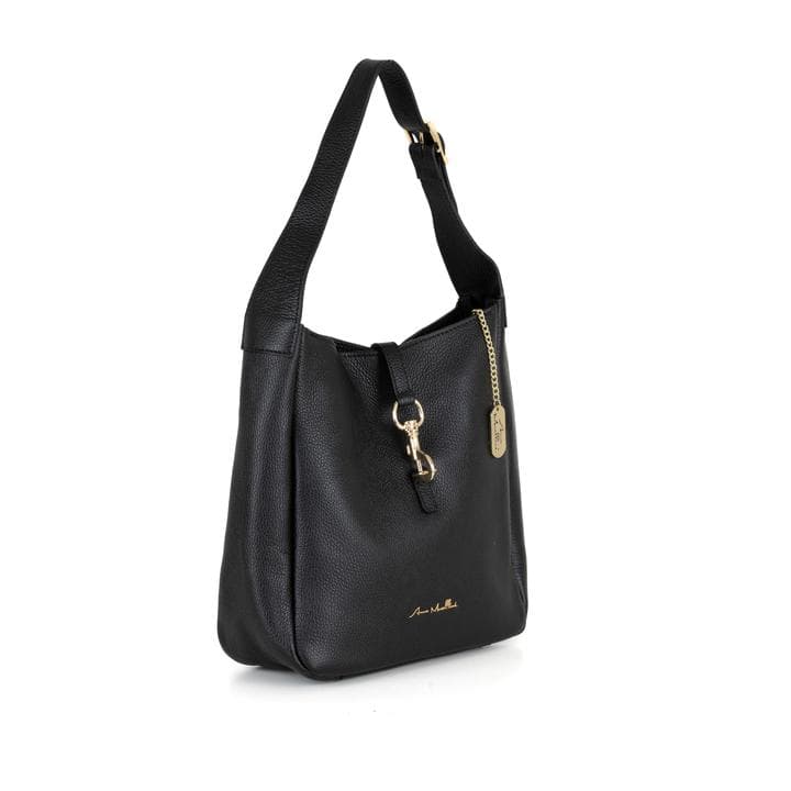 Zita - 100% cuir - Made in Italy 3