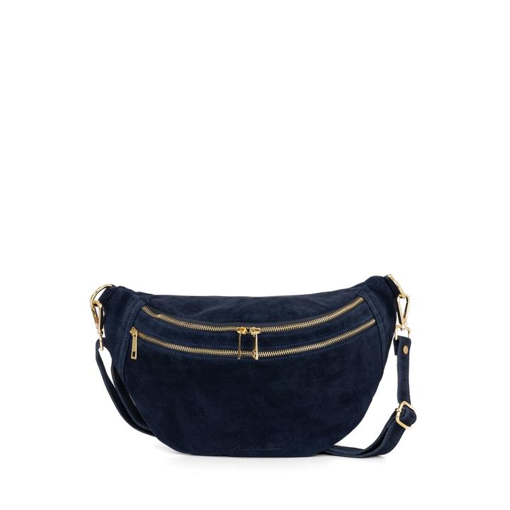 Iolanda - 100% cuir - Made in Italy 5