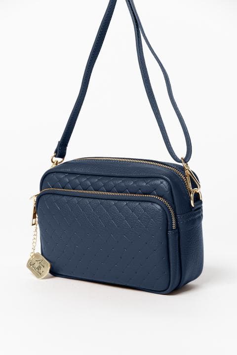 Colomba - 100% cuir - Made in Italy 10