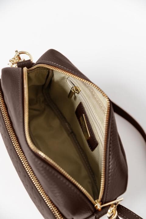 Colomba - 100% cuir - Made in Italy 16