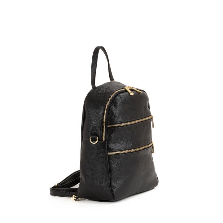 Zeolla - 100% cuir - Made in Italy 13