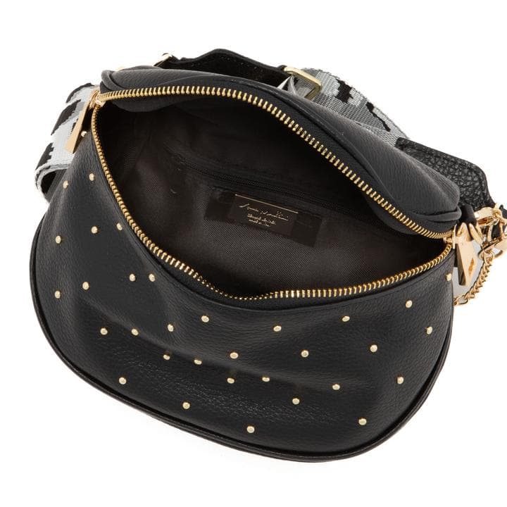 Domenica - 100% cuir - Made in Italy 24