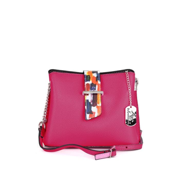 Vida - 100% cuir - Made in Italy 10