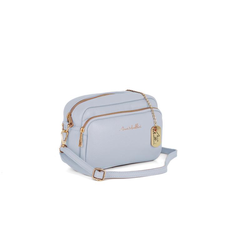 Tabita - 100% cuir - Made in Italy 23