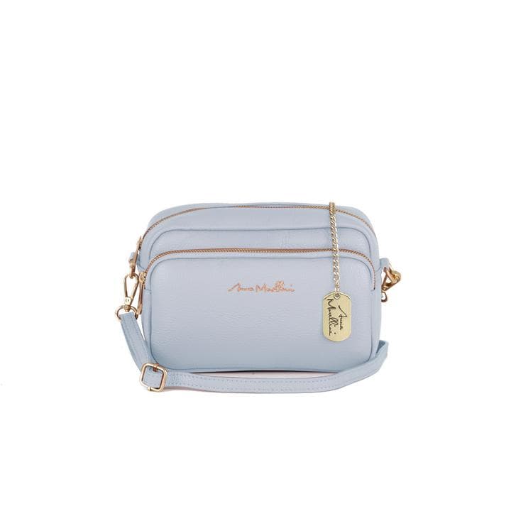 Tabita - 100% cuir - Made in Italy 22