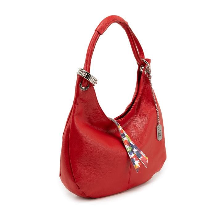 Alba - 100% cuir - Made in Italy 3