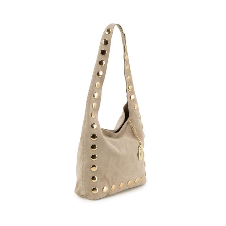 Lania - 100% cuir - Made in Italy 3