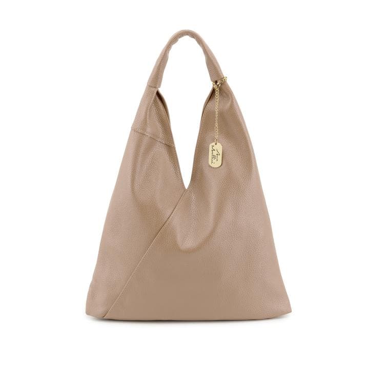 Chersilina - 100% cuir - Made in Italy 5