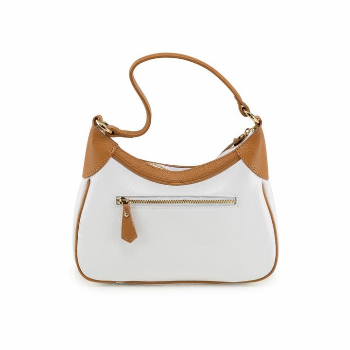 Sabbatina - 100% cuir - Made in Italy 4