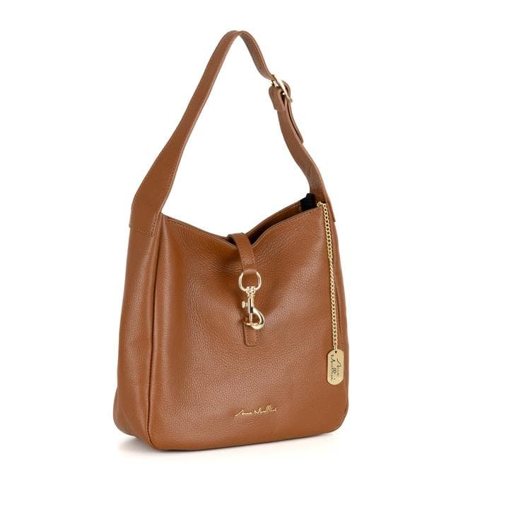 Zita - 100% cuir - Made in Italy 6