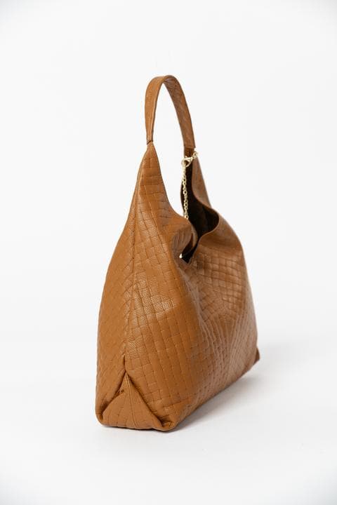 Nicolina - 100% cuir - Made in Italy 4