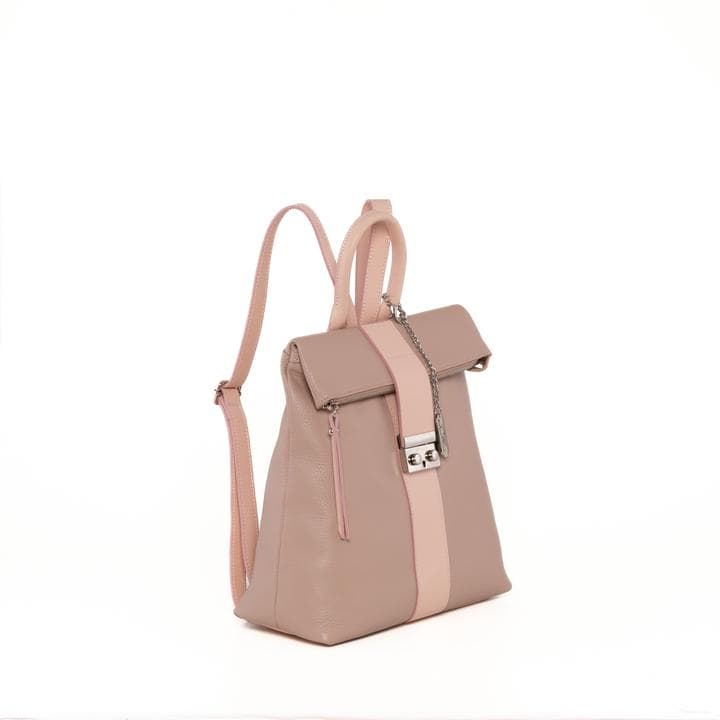 Azalea - 100% cuir - Made in Italy 21