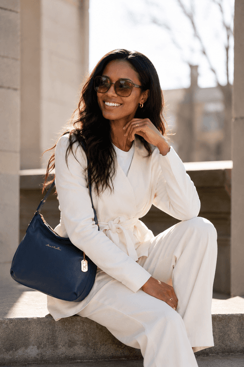 Armina - 100% cuir - Made in Italy 5