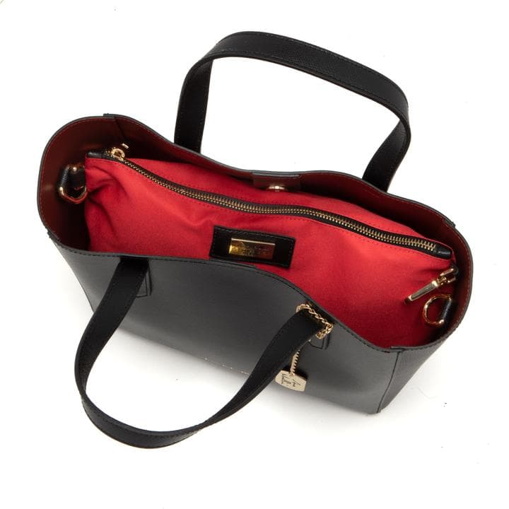 Battista - 100% cuir - Made in Italy 9