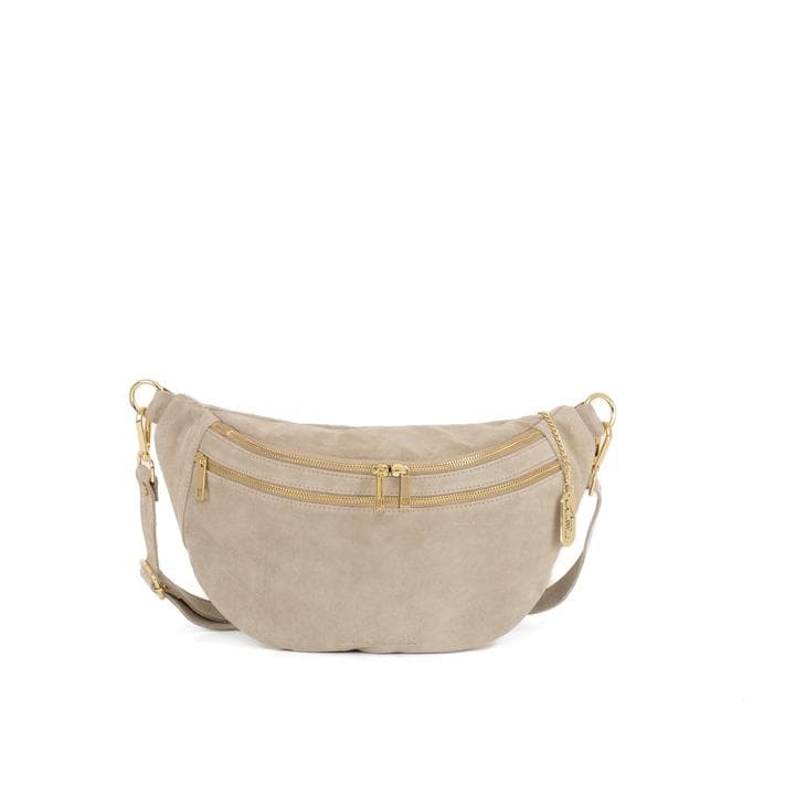 Iolanda - 100% cuir - Made in Italy 12