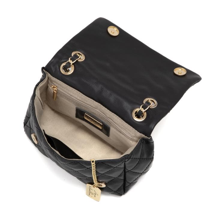 Jolarta - 100% cuir - Made in Italy 5