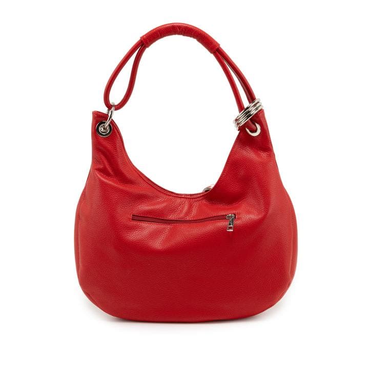 Alba - 100% cuir - Made in Italy 5