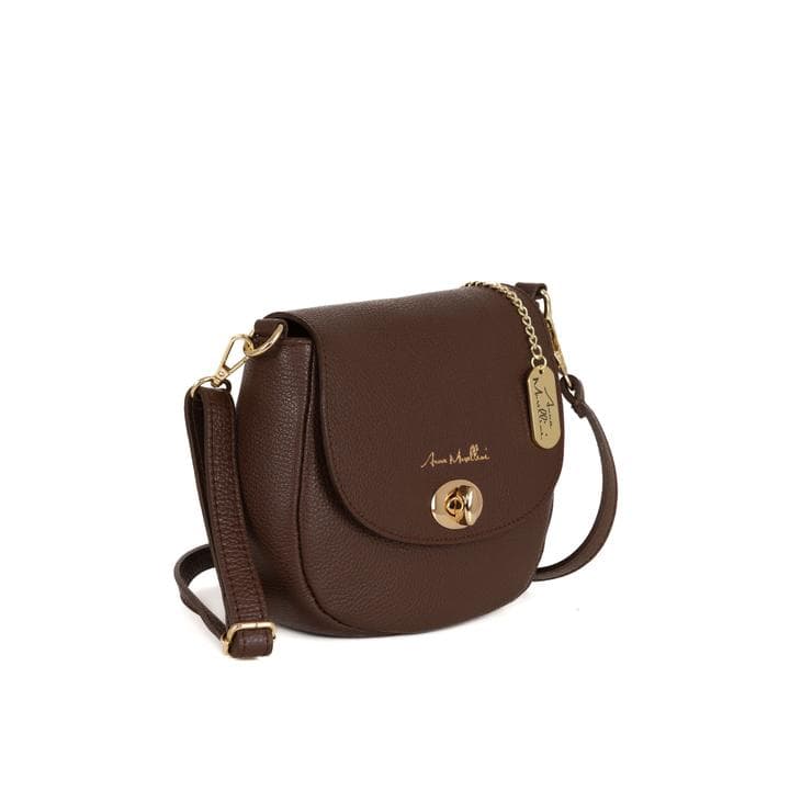 Iseppa - 100% cuir - Made in Italy 8