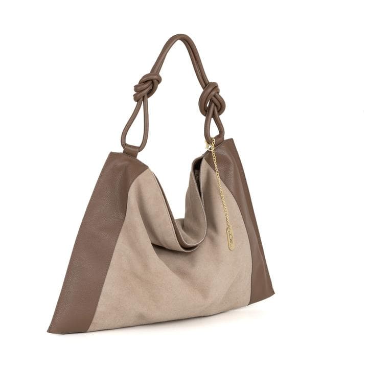 Ferdinanda - 100% cuir - Made in Italy 8