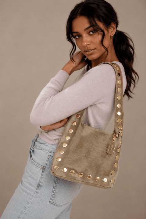 Lania - 100% cuir - Made in Italy 1