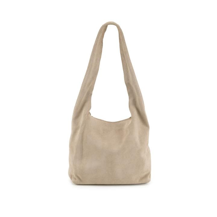Lania - 100% cuir - Made in Italy 4