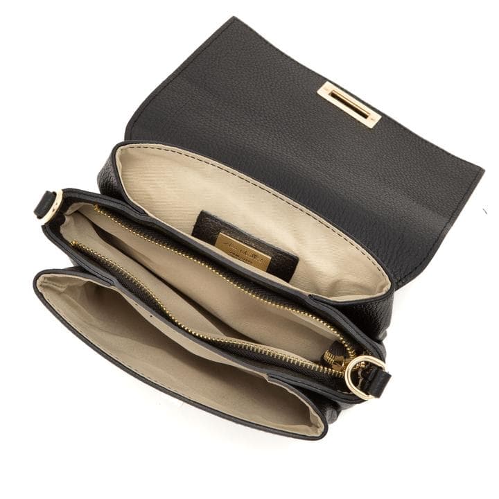 Matalia - 100% cuir - Made in Italy 29