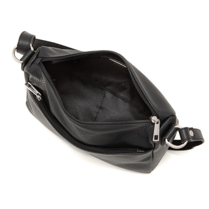 Orlanda - 100% cuir - Made in Italy 17