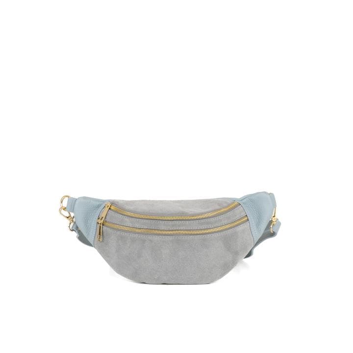 Carola - 100% cuir - Made in Italy 25