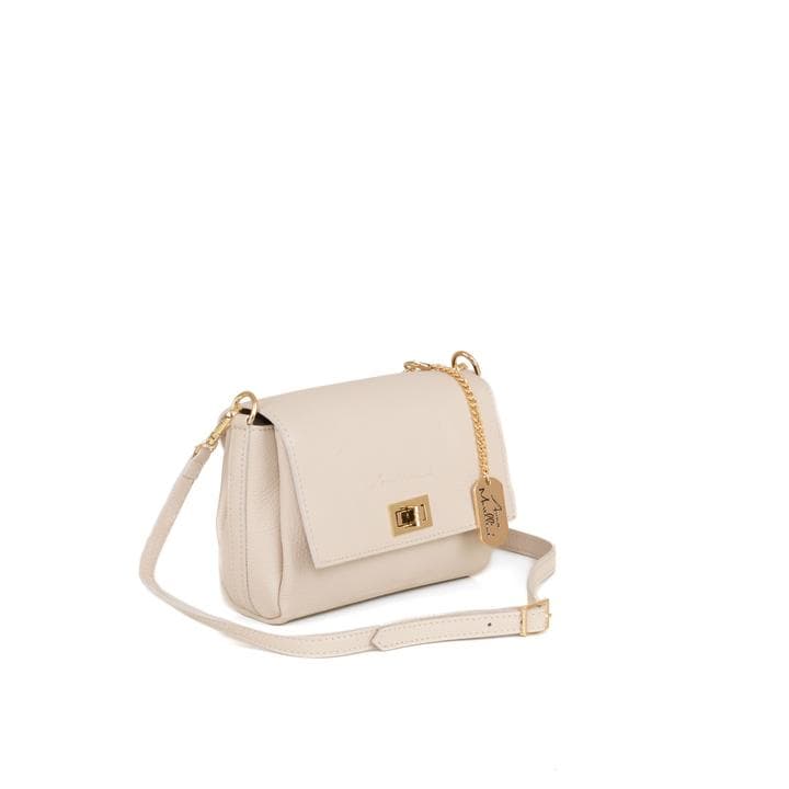 Matalia - 100% cuir - Made in Italy 24
