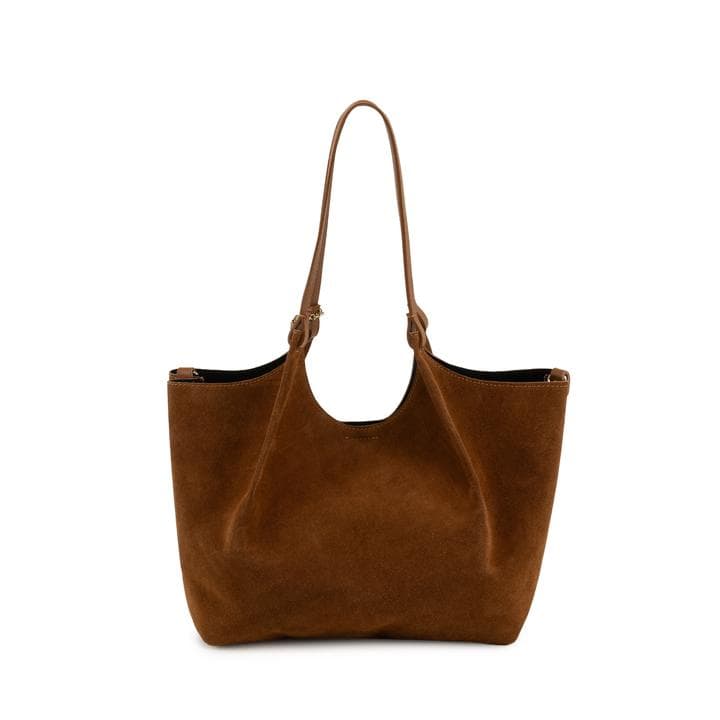 Lucria - 100% cuir - Made in Italy 8