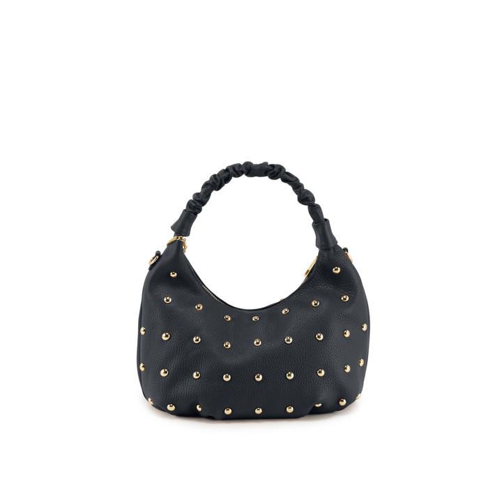 Griana - 100% cuir - Made in Italy 4