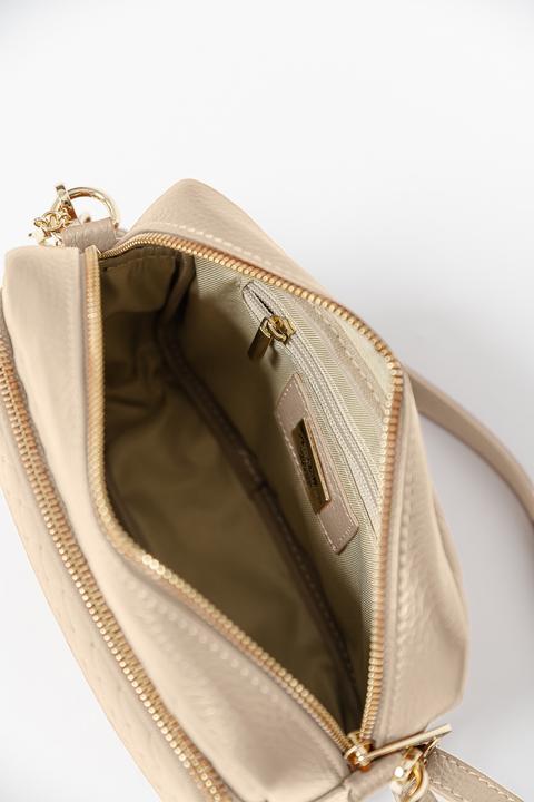 Colomba - 100% cuir - Made in Italy 20