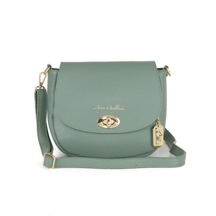 Iseppa - 100% cuir - Made in Italy 10