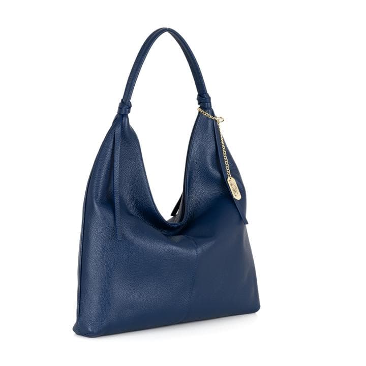 Samuela - 100% cuir - Made in Italy 8