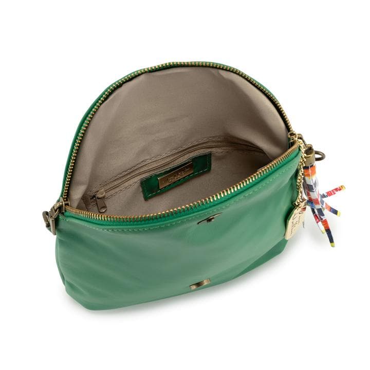 Alice - 100% cuir - Made in Italy 8