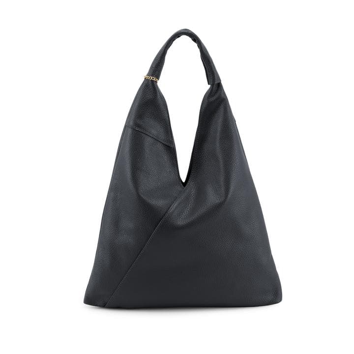 Chersilina - 100% cuir - Made in Italy 4