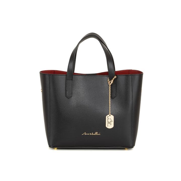 Battista - 100% cuir - Made in Italy 2