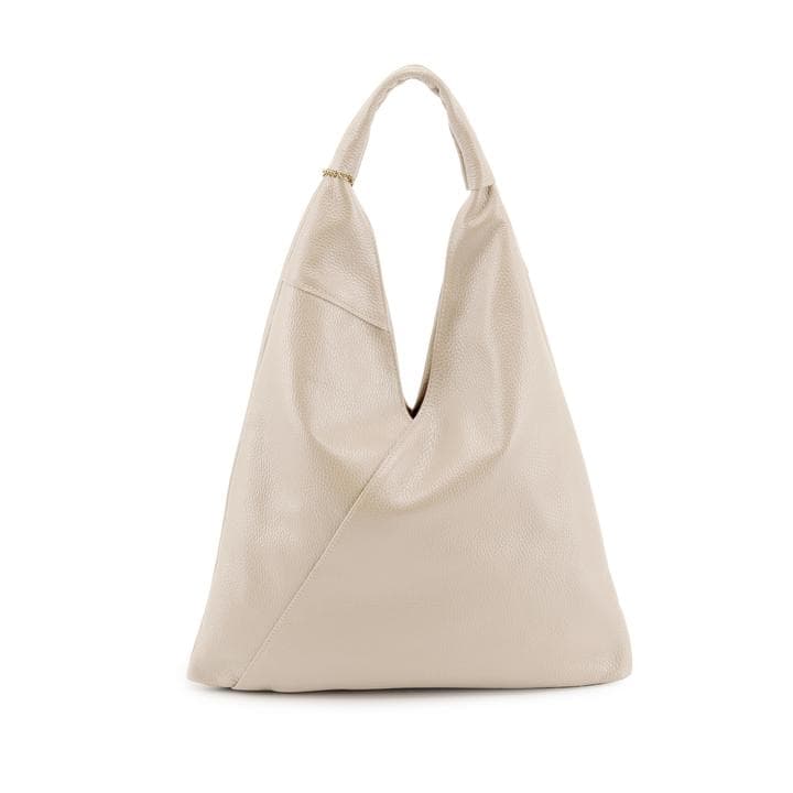 Chersilina - 100% cuir - Made in Italy 11