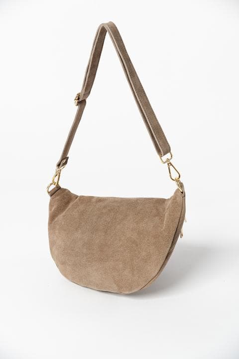 Iolanda - 100% cuir - Made in Italy 4