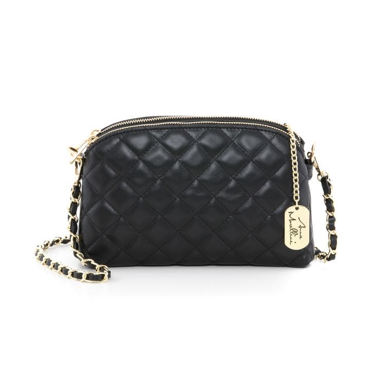 Geltrude - 100% cuir - Made in Italy 2