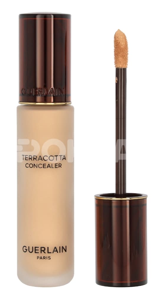 Guerlain Terracotta Natural-Perfection Concealer 11.5ml - 1N 2