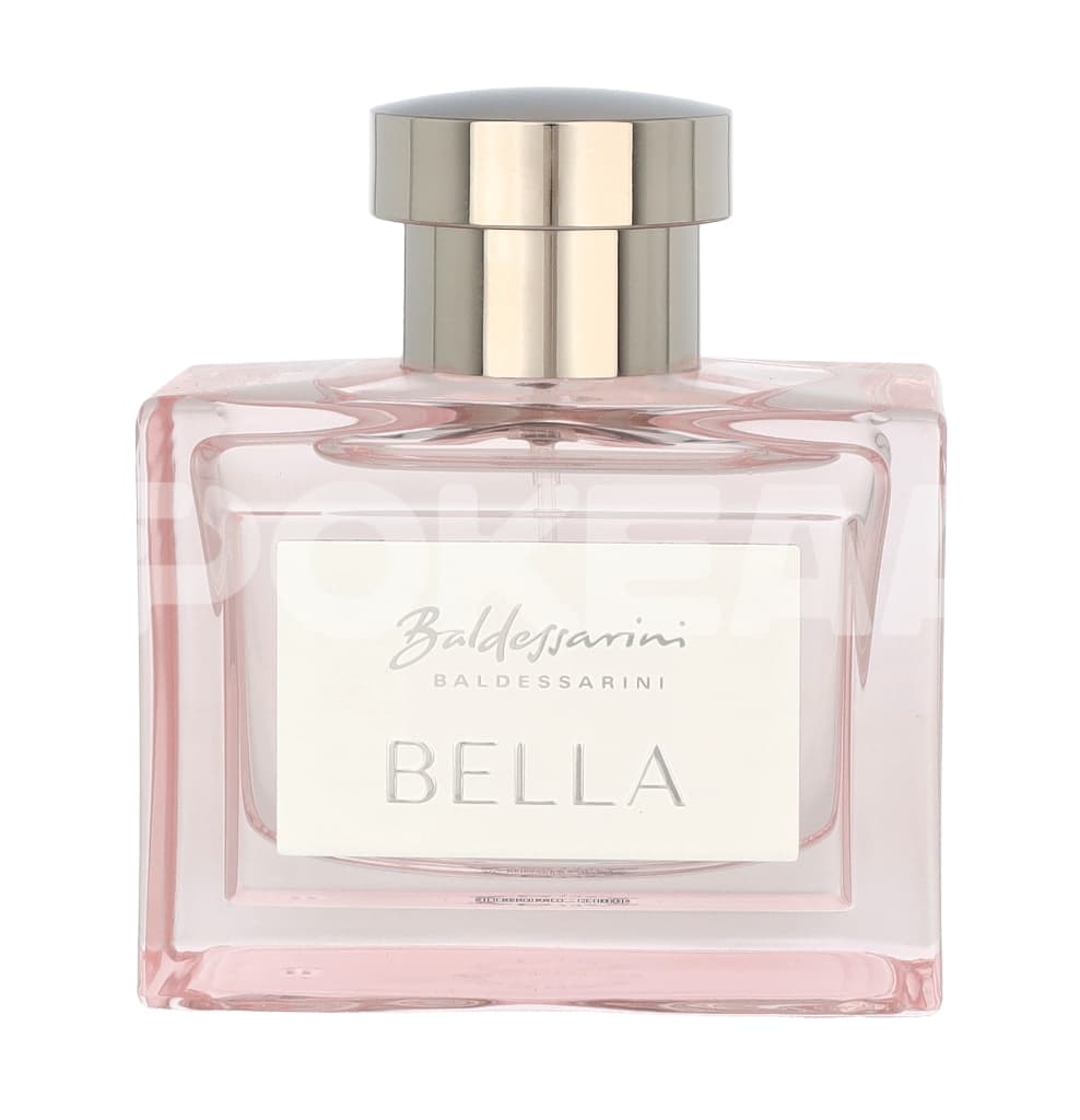 Baldessarini Bella Edp Spray 50ml 2