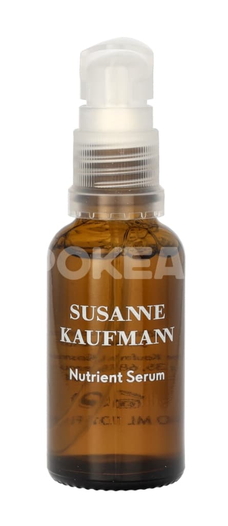 Susanne Kaufmann Nutrient Serum 30ml - All Skin Types 2