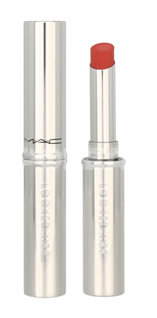 MAC Locked Kiss Ink 24HR Lipcolour 1.8g - Mull It Over & Over 2