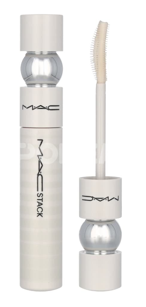 MAC Stack Legit Lash Primer 12ml 2