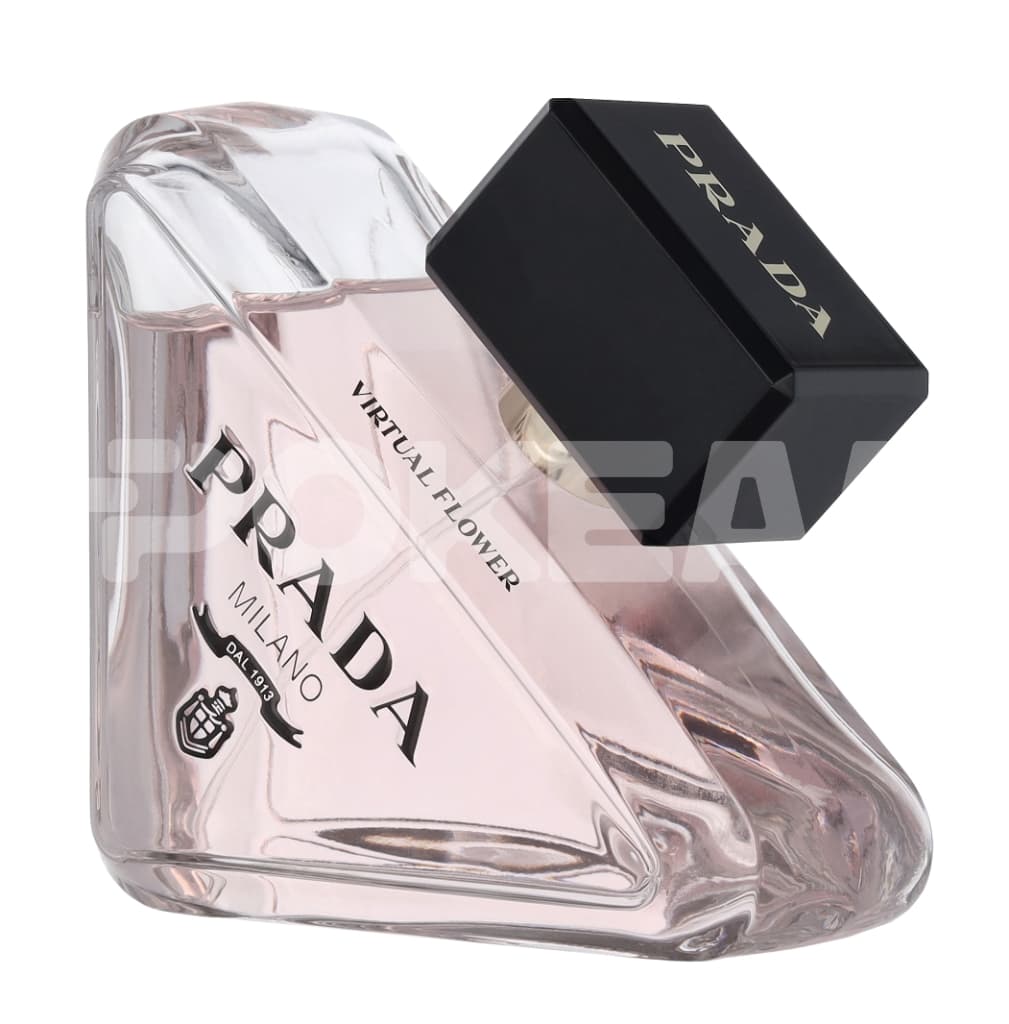 Prada Paradoxe Virtual Flower Edp Spray 90ml 2