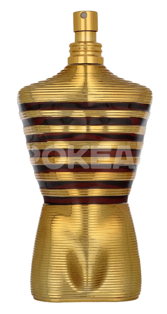 J.P. Gaultier Le Male Elixir Parfum 200ml 2